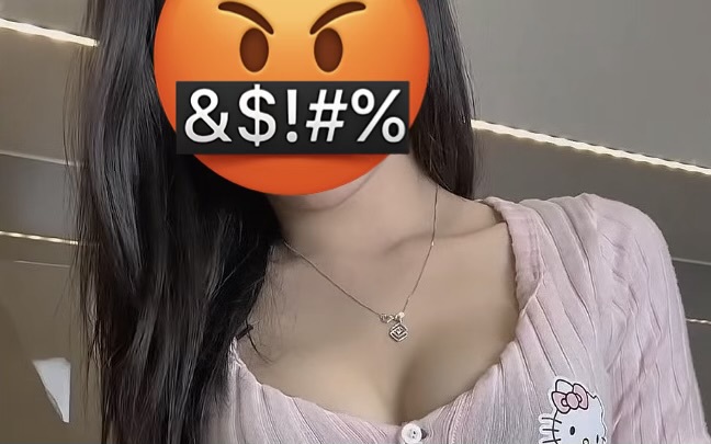 Cô Chíp sau 5 năm: Từ streamer "nhức nhối" vì ảnh nhạy cảm đến nhan sắc thăng hạng cực mạnh