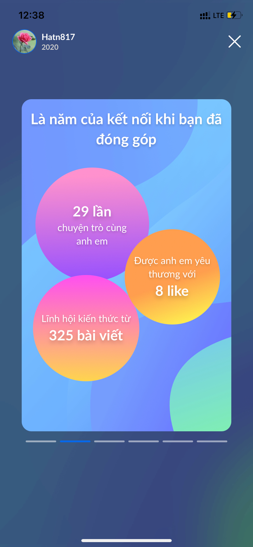 adcfe250a77c20c9e462.jpg