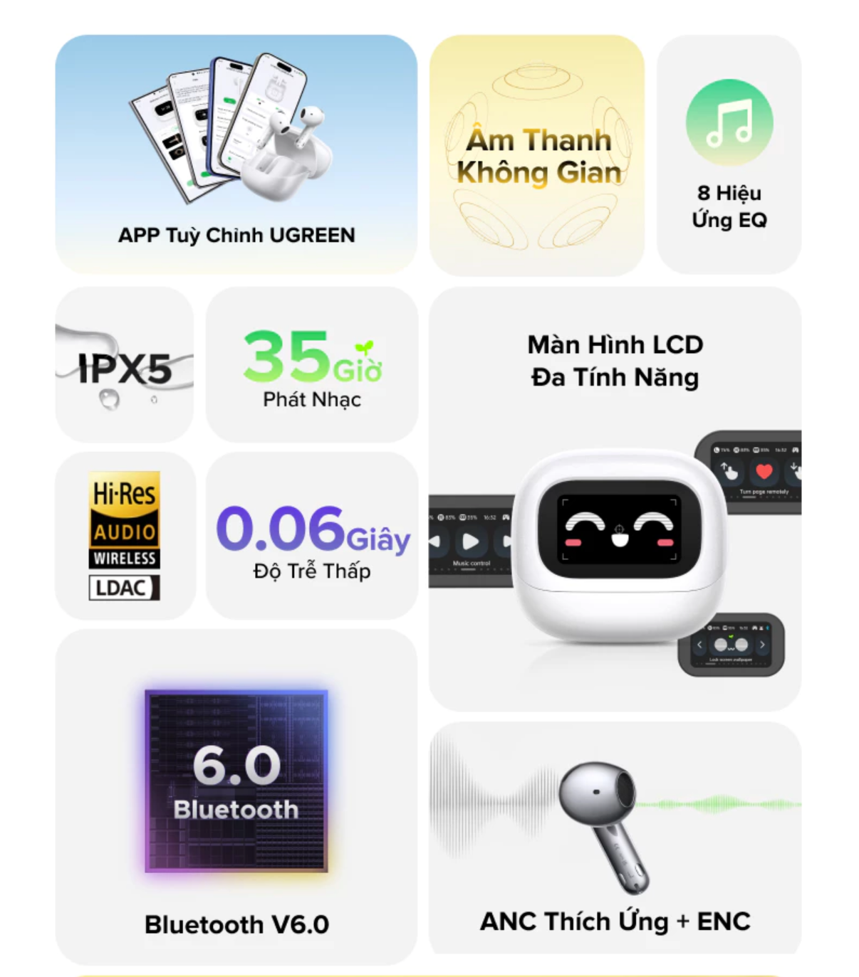 adcfe9e921c0884f582a.png