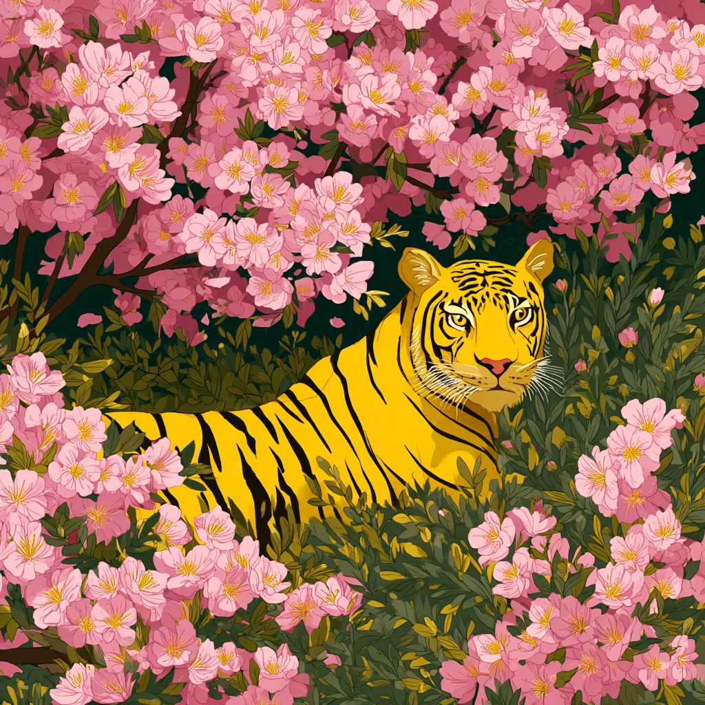 add04bc14c0b955c96cf.jpg