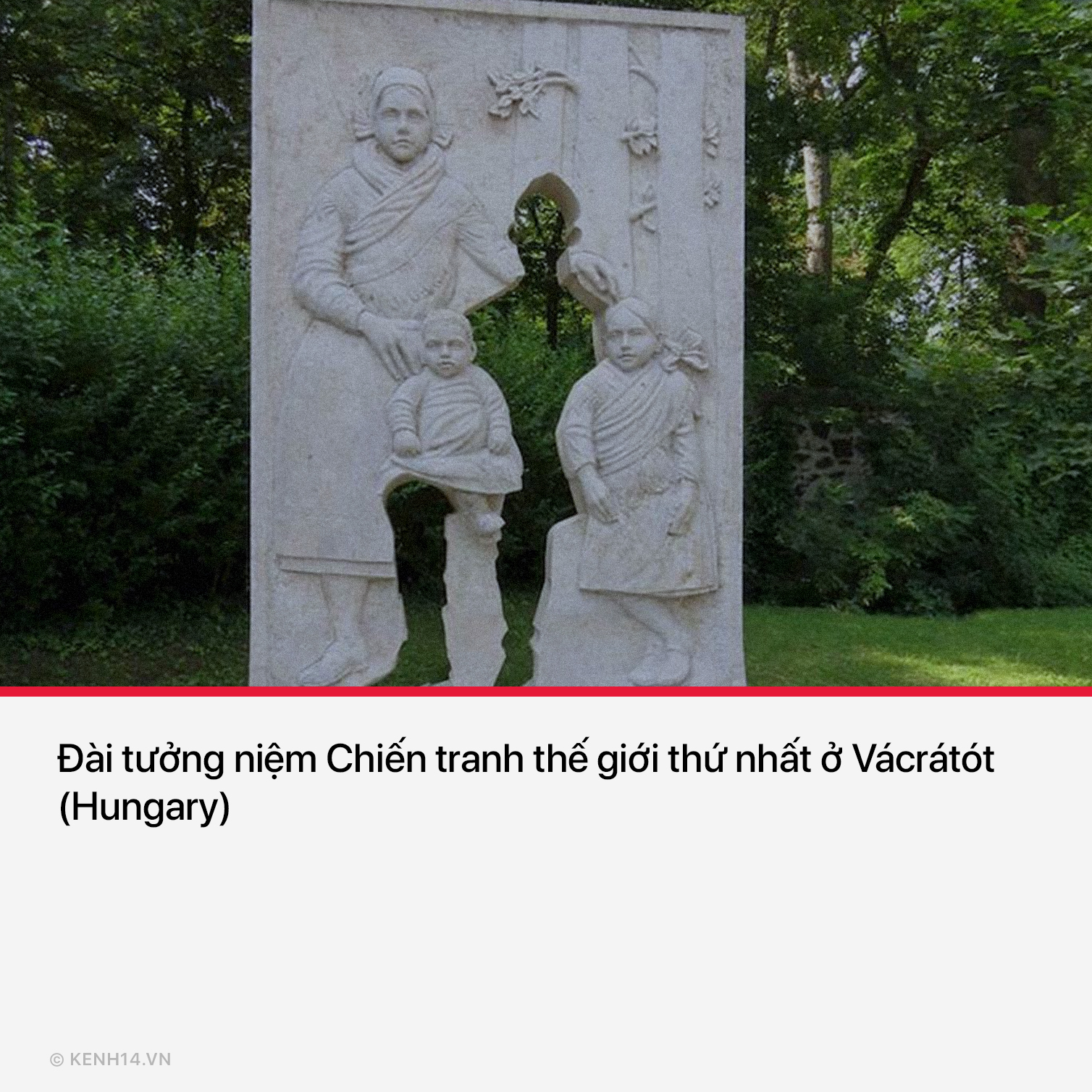 add68c23a742eaab7d78.jpg