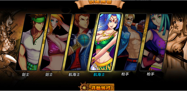 addad0025a594df4a96f.png