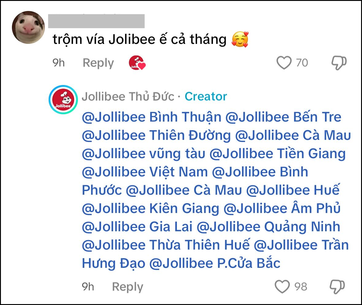 addb198dea9be8323d81.png
