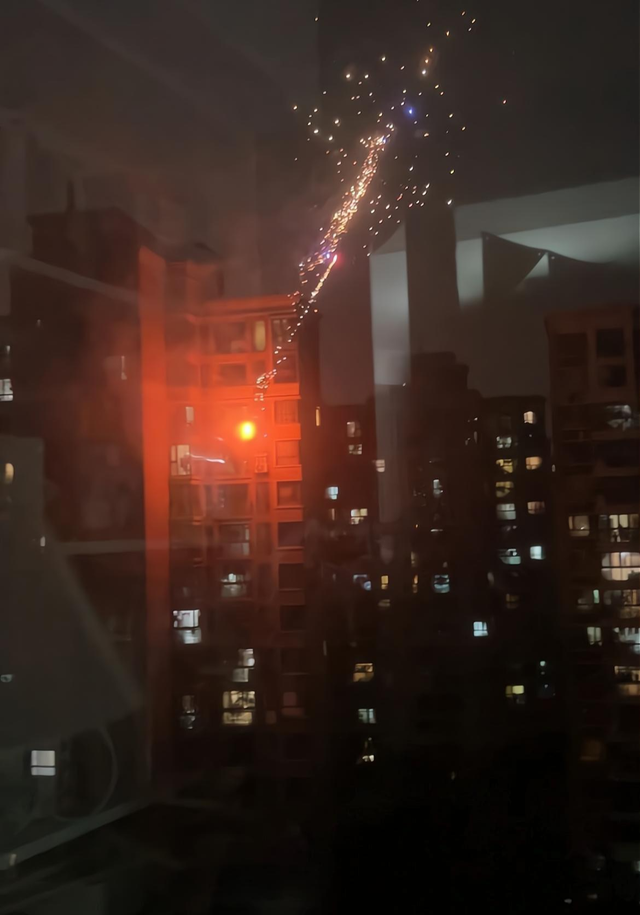 addb5302d8c582422651.png