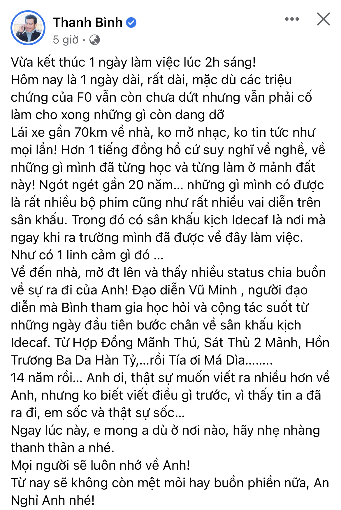 addbef5461f9741229ca.jpg