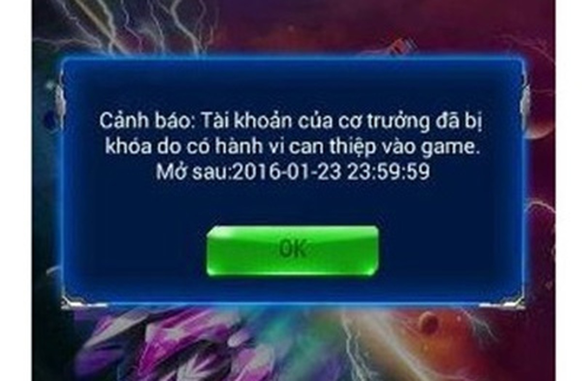 addd1226df91ef082ba9.jpg