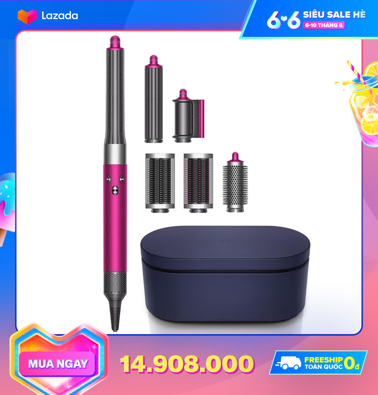 adde84f74a8d1821eea1.jpg