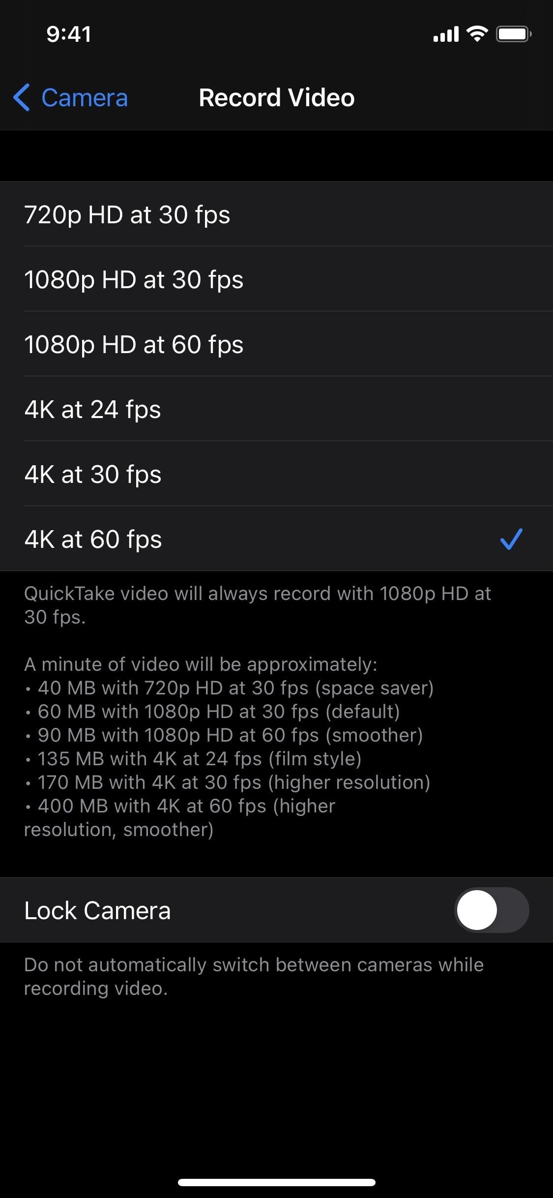 addf0dadcc4068f68259.jpg