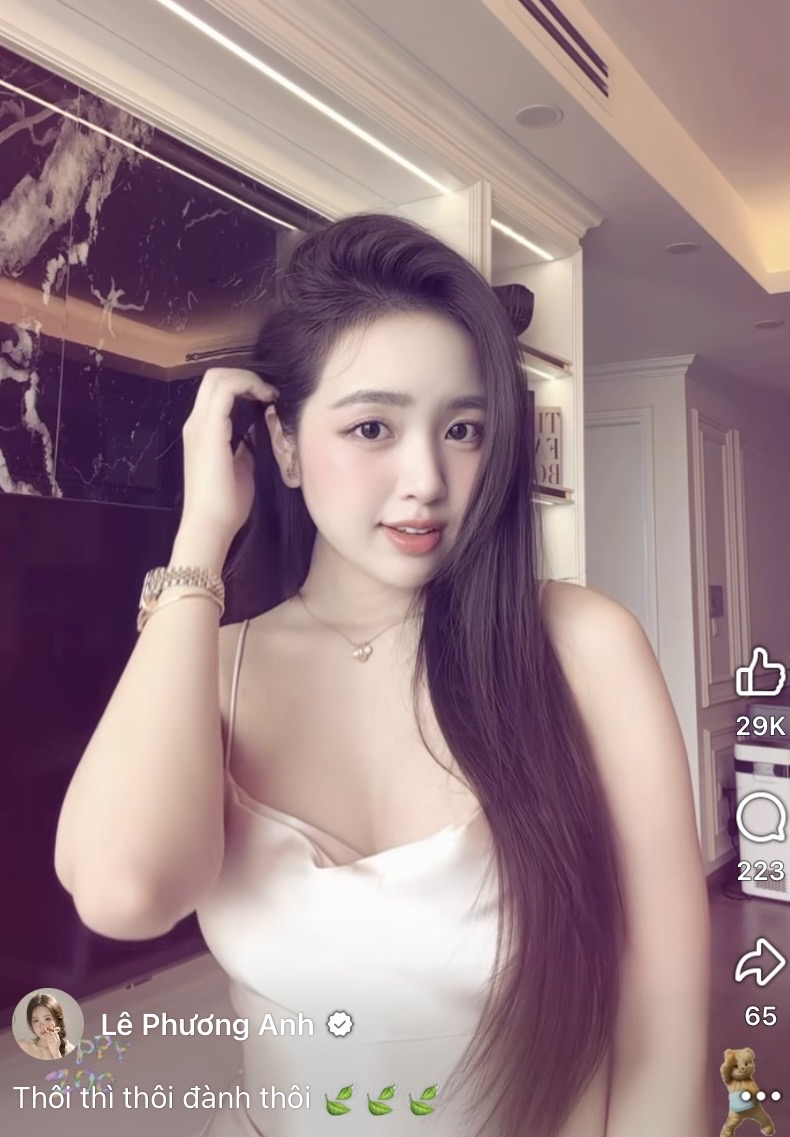 addf46b8e8f4f02d86cb.jpg