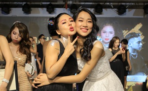 ade042766371c3b5c07d.jpg