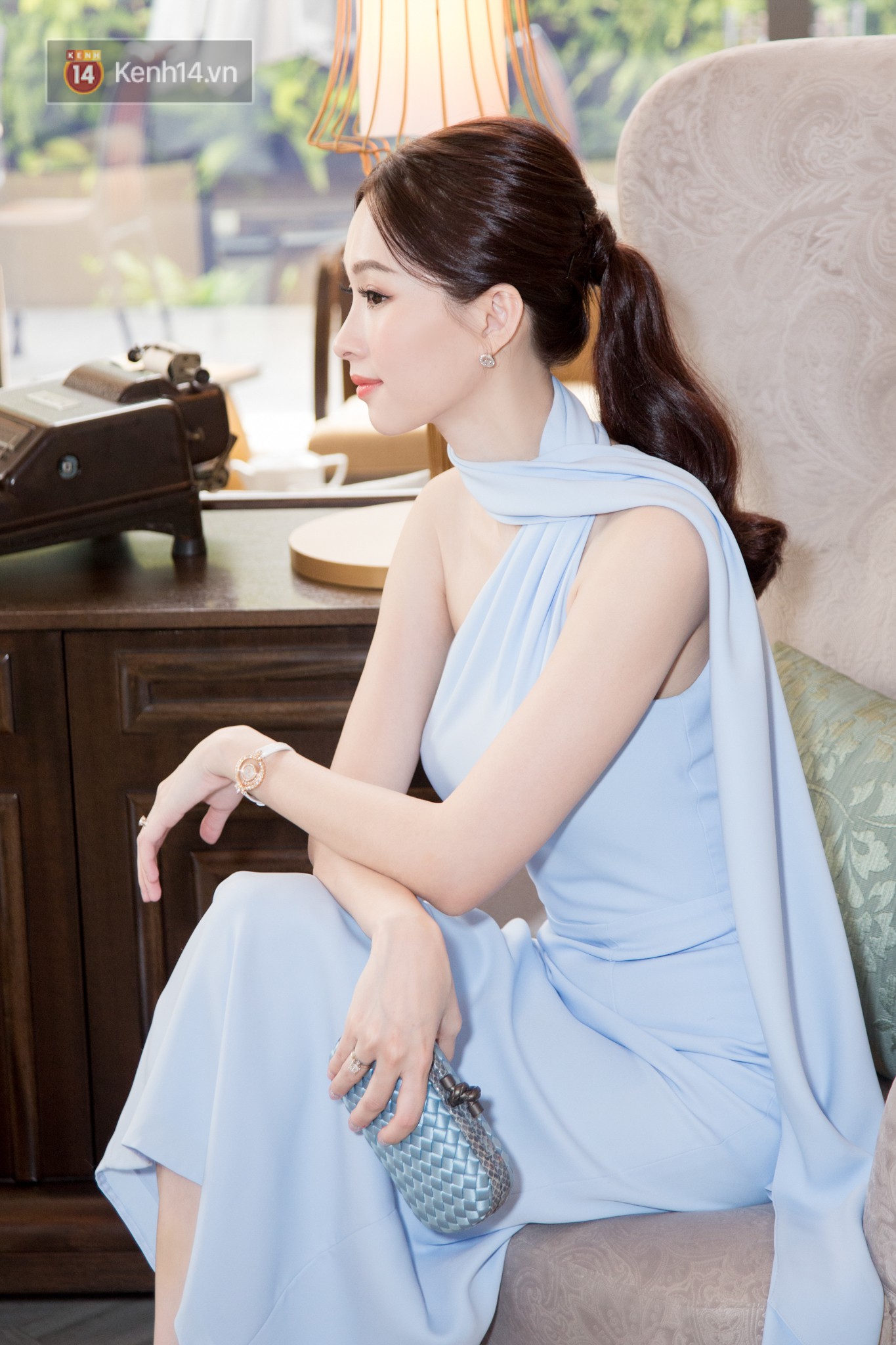 ade04863ceff23674a9c.jpg