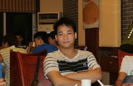 ade05c5e11391f608126.jpg