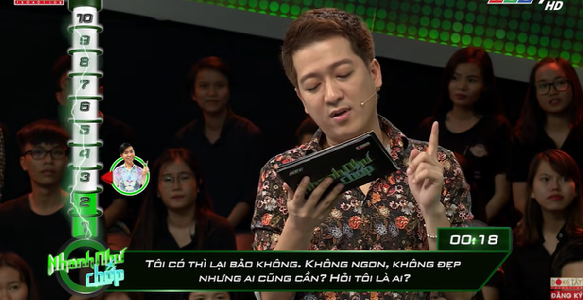 ade094f7d583737e82a1.png
