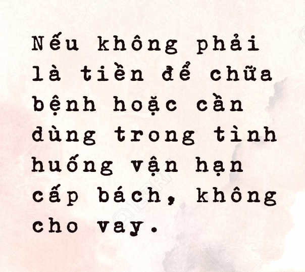 ade2a93fb214e4df5296.png
