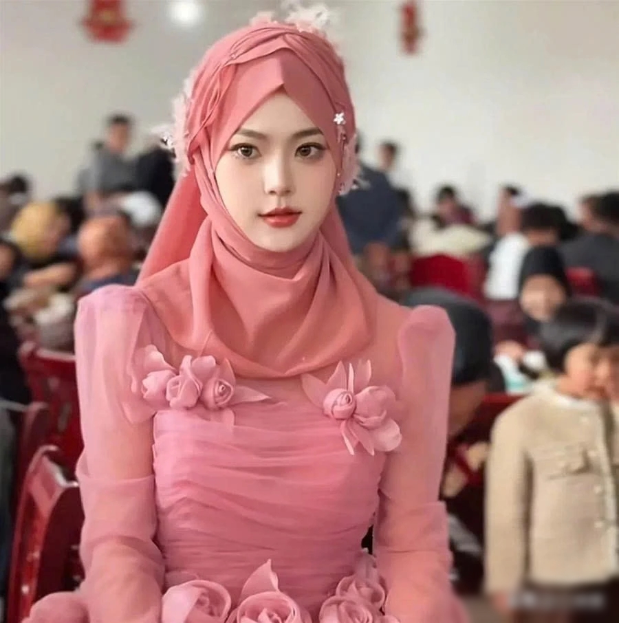 ade2dcbd071ab3dec6cc.jpg
