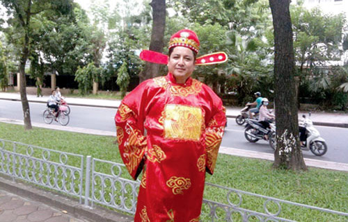 ade46b42be5cf1c4b197.jpg