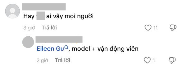 ade4794d51d852508bf3.jpg