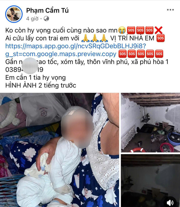 ade4d3318d3a1b965348.jpg