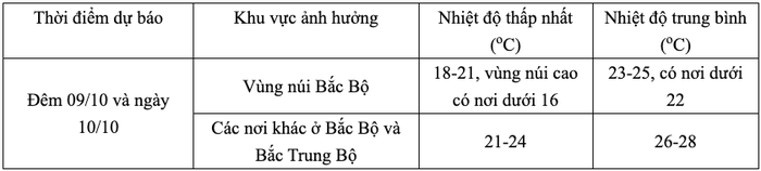 ade510e1901c4ba99b26.png