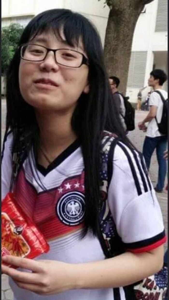 ade5a687627ba2a63d88.jpg