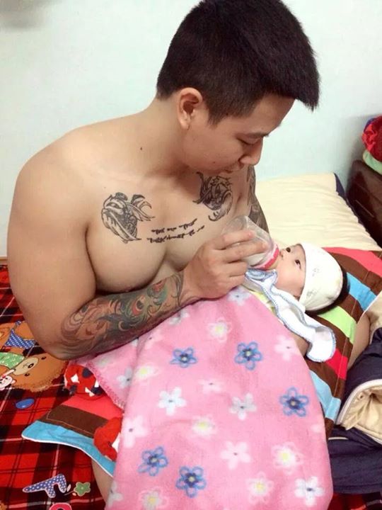 ade6c346efdd9dc1c60d.jpg