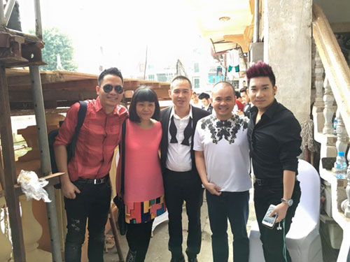 ade8c8399a84b05e0cb3.jpg