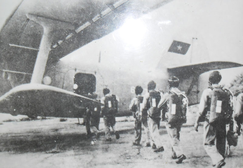 ade8cead3100b36e6b28.jpg