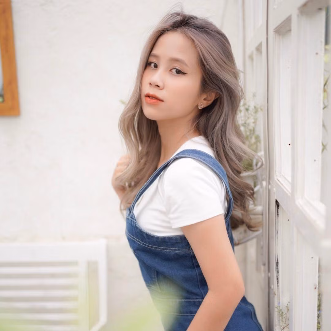ade99965d6eea581726c.jpg