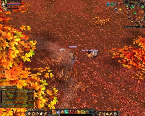 adea074d8da1d40db995.jpg