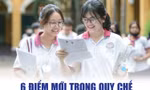 adeb0b63bb1300690a06.jpg