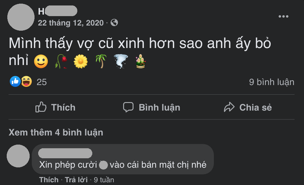 adeca150c03f824b81c1.png