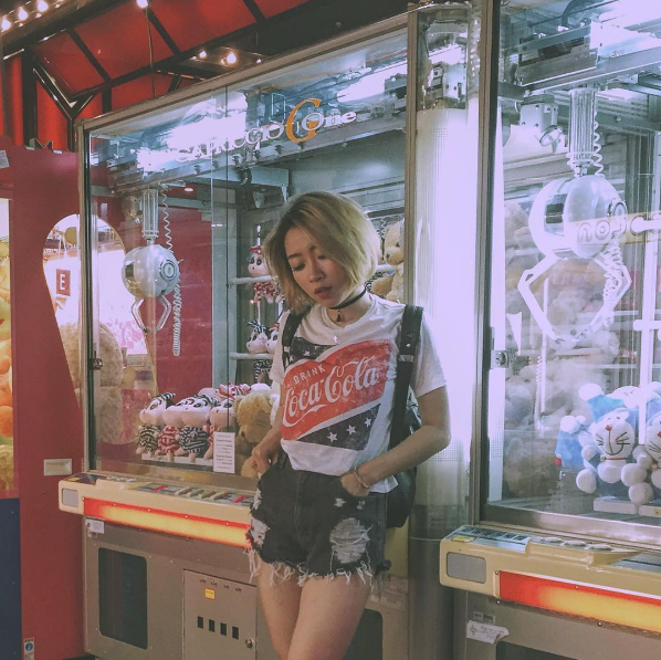 adee07012f2c55a272da.png