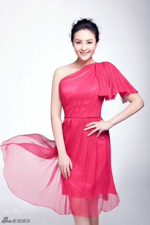 adee4a5f59f4fb8c8410.jpg