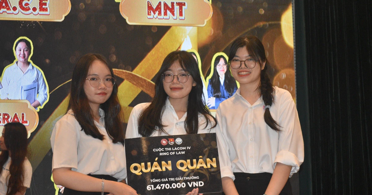 adeefd663b990829cbde.webp