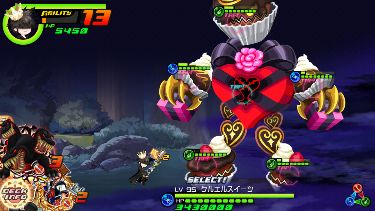 adf16b43cb0bad9025dc.png