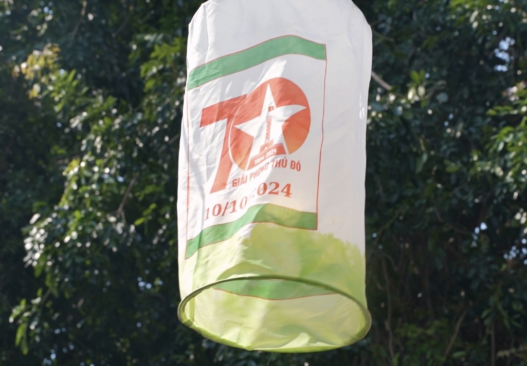 adf2df9685a84166e9e7.jpg