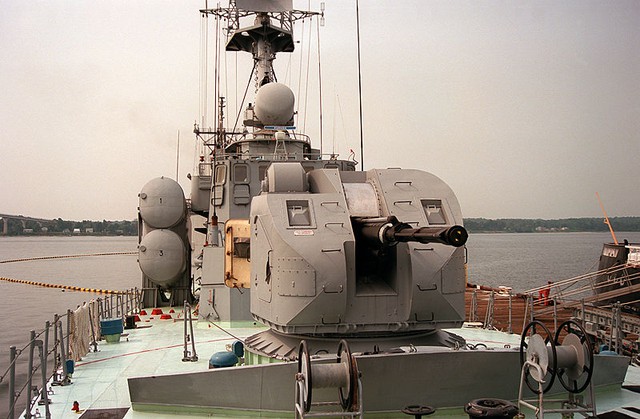 adf374cebe9d98f437ef.jpg