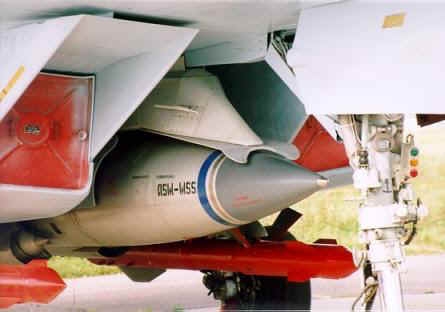 adf3e7e1886b63386e1c.jpg
