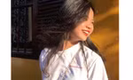 adf4d14e5a78f933d802.jpg