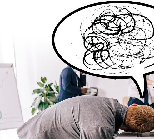 adf5ea391af830348bb1.png