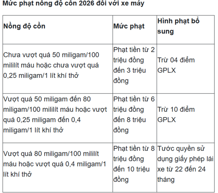 adf6087cd7e83fa694e3.png