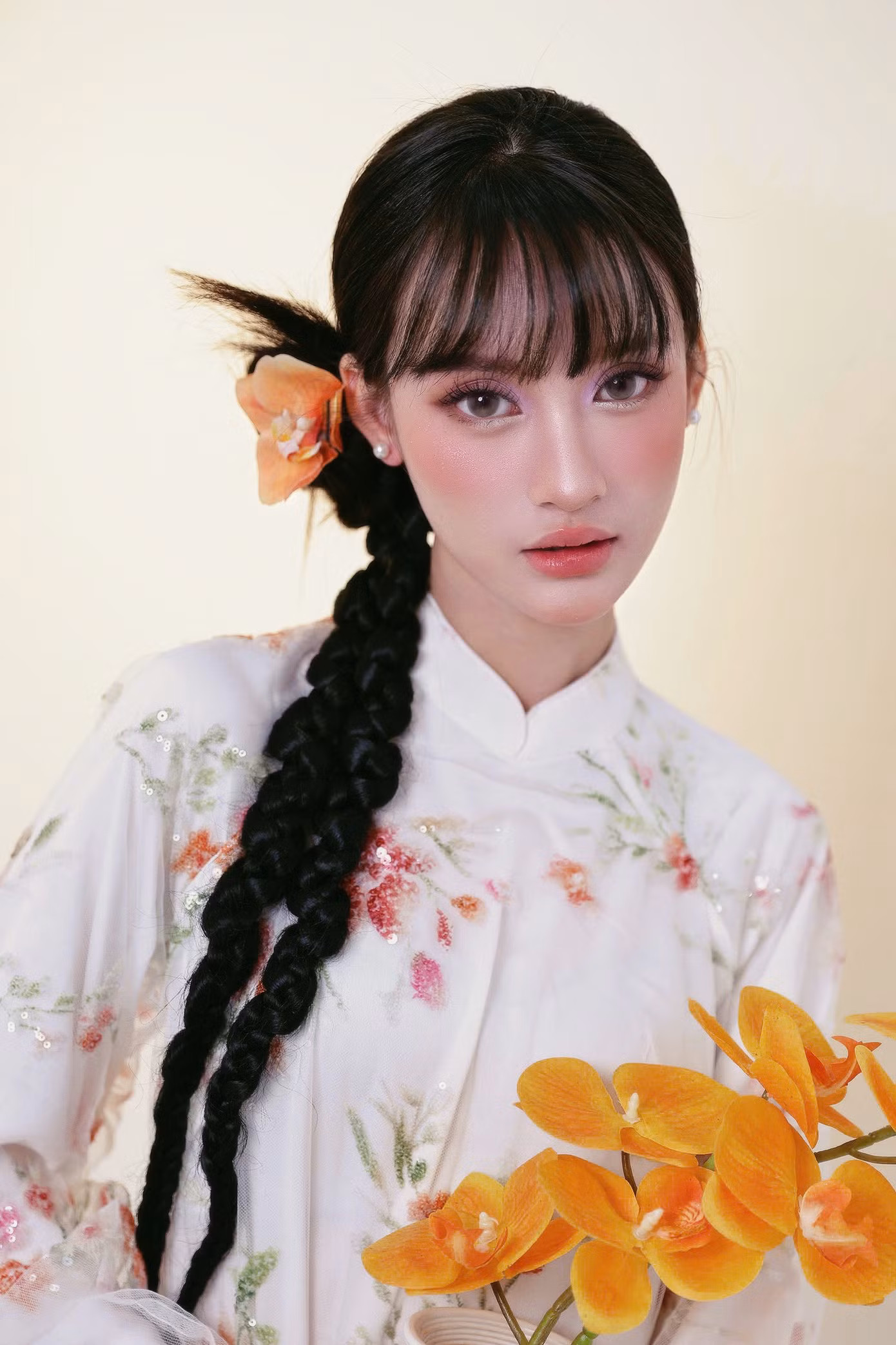 adf628caab46c5ba09af.jpg
