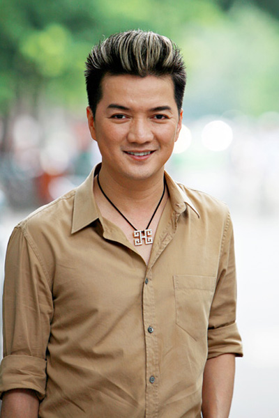 adf8c711c47fc2feb9f7.jpg