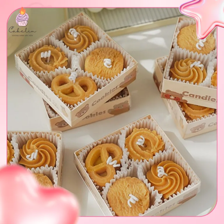 adf99696ea6b40d851fc.webp
