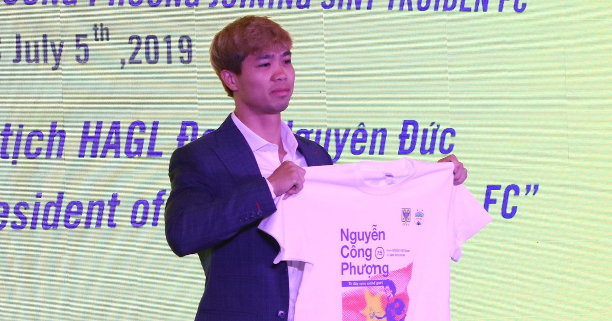 adfc1c0e03c450515db1.jpg