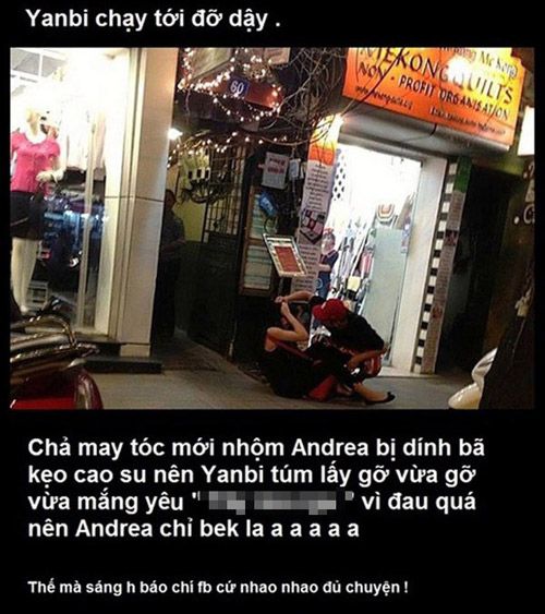 adfd877e127002582192.jpg