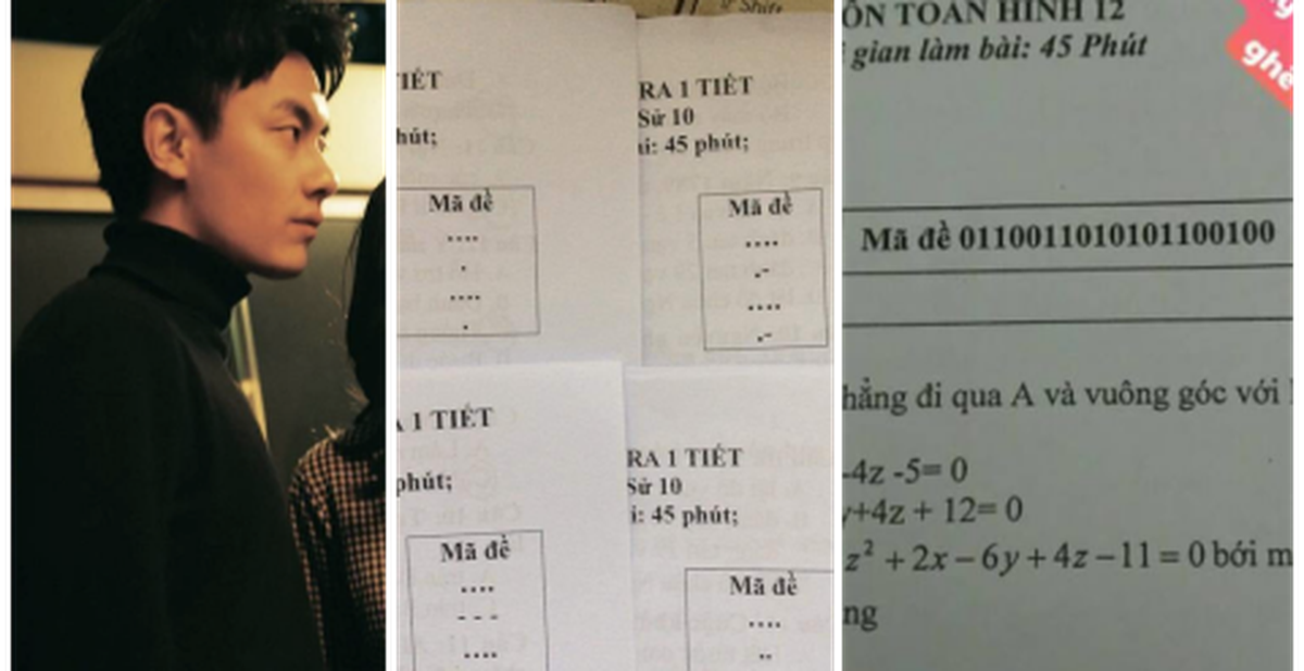 adfdf55feccc759bf5af.png