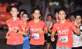 adff79db8a5557a8dd34.jpg