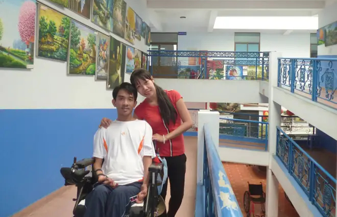 ae02b88a3a718582df08.jpg