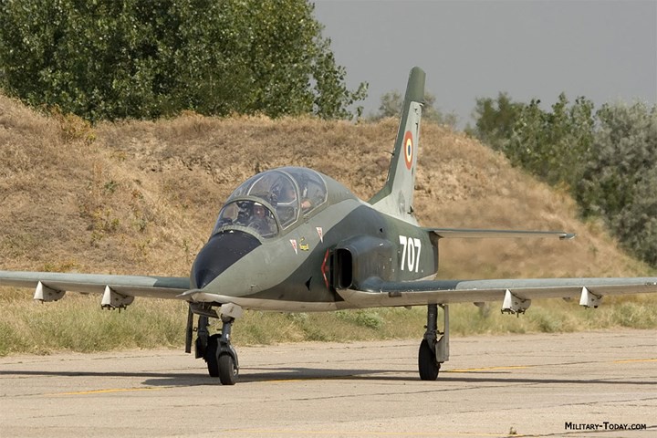 ae03baeaa3d9b99de173.jpg